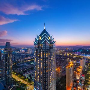 Shangri-La Suzhou